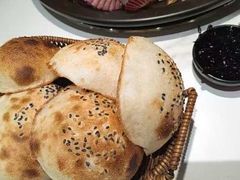 -大锅强·蒸海鲜青岛菜(金沙滩店)