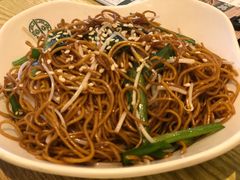 -添好运点心专门店(百老汇店)