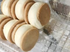 -甜嘟嘟烘焙坊(舒城路店)