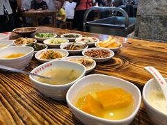 -罗平振兴老店砂锅饭(文笔路店)