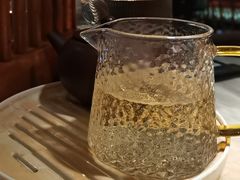 -陶陶居酒家(SM二期购物广场店)