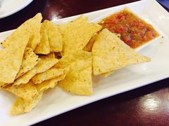 -棒约翰比萨·意面(剑河店)