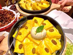 -偏爱炒鸡(老县衙店)