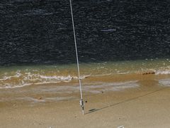 -演武大桥观景平台