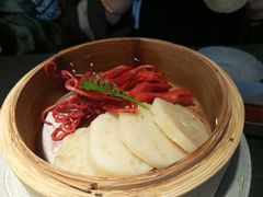 -锦荟JINHUI·浙江小馆(上海荟聚店)