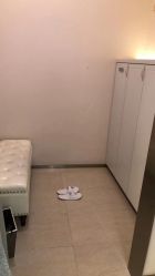 -美丽田园Beauty Farm