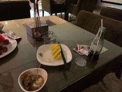 -翠林精选·洗浴·餐饮·住宿(江东大道店)