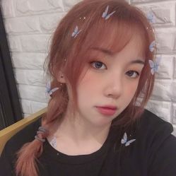 -潘多拉Hairsalon