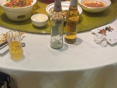 -大鸭梨烤鸭(房山店)