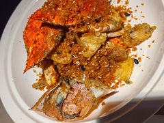 -東大方(湖州白鹭迎店)