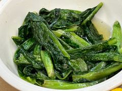 -老三样·旧食新味(绿地店)