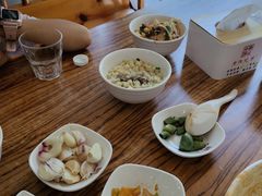-老陕兄弟(彩虹新城店)