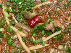-玖味(老工人西路店)