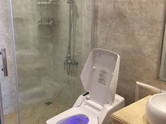 -美喇月子中心(南沙进港店)