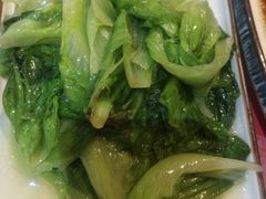 -琼大师东方烤乳猪(亚特兰蒂斯店)