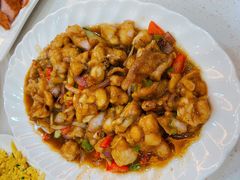 -品记潮汕砂锅粥(湖东路店)