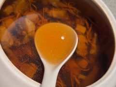 -写庭·鱼鲜川菜·宴请(铁像寺水街店)