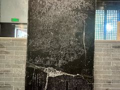 -苏州文庙(姑苏区)