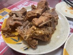 -吉味馆(柠溪店)