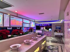 -海韵之星邮轮水会(明发商业广场店)