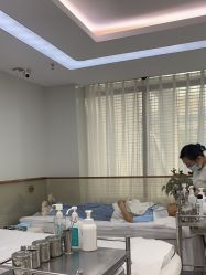 -悟空祛痘·诺奖技术专业店