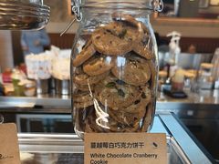 -Wagas沃歌斯(汇智店)