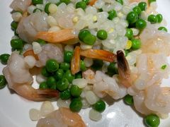 -韵秋荷(宝山龙湖天街店)