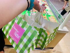 -鲜道寿司(无锡苏宁店)