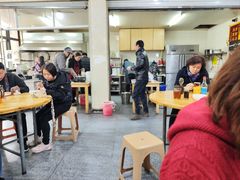 -江南红鱼汤(洋中花园店)
