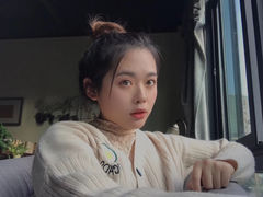 -1013咖啡书吧(兰庭国际店)