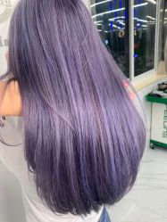 -潘多拉Hairsalon