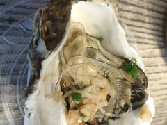 生蚝-盒马鲜生(曜一城店)