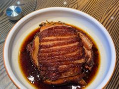 -湖南人家·家传湖南菜(水围店)