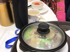 -百乐门喜宴(海珠广场华厦店)