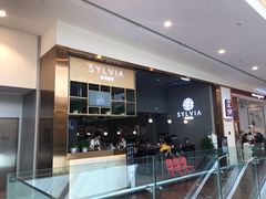 门面-POKEE VIA&Brunch·维娅(重庆来福士店)