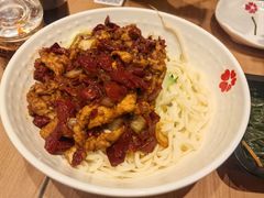 -阳阳中国饭(北京荟聚店)