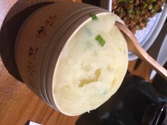 iphone_upload_pic-云海肴·汽锅鸡·云南菜(天津国金汇店)