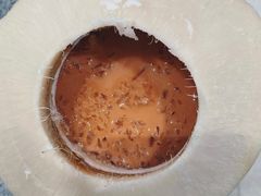 -喜茶(广州中山六路店)