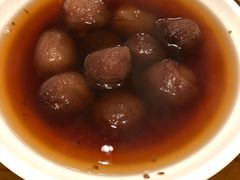 -三凤酒家·百年无锡菜(清扬茂业店)