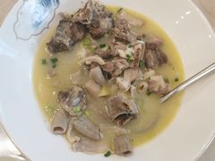 -潇湘·永州会馆(百子湾店)