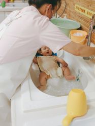 -登康贝比(润城店)