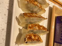 -味千拉面(惠州淡水嘉信茂广场分店)