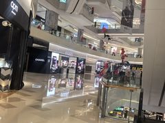 -北京清河万象汇