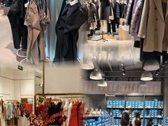 -砂之船奥莱(南京江宁店)
