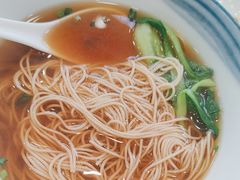 -小方的面(徐家汇店)