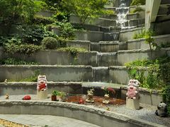 -复旦大学附属华山医院(总院)