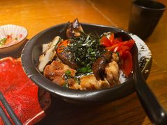 -鸟屯(三里屯店)