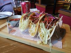 -么哈MOJAR(厦门云城万科里店)