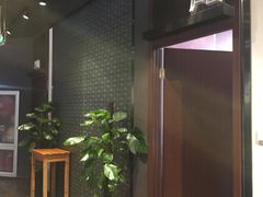 -锋味餐厅(空港复悦里店)