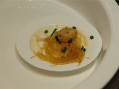 -银鲨国际美食百汇(金牛万达广场店)